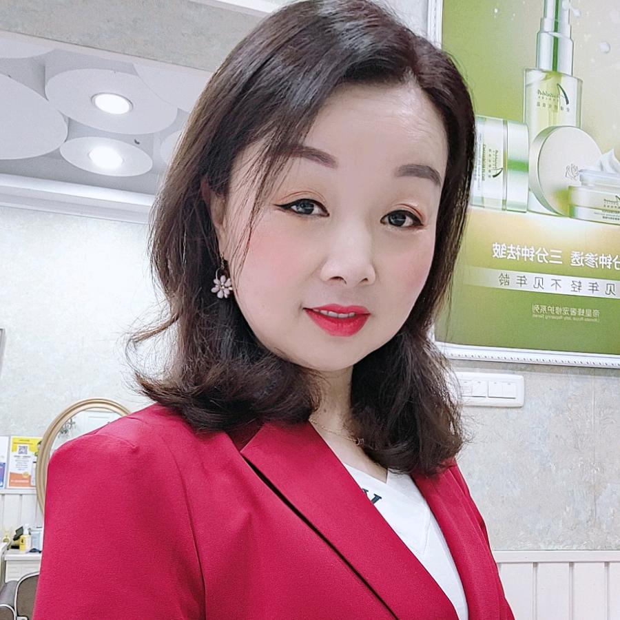 武穴瑛姐