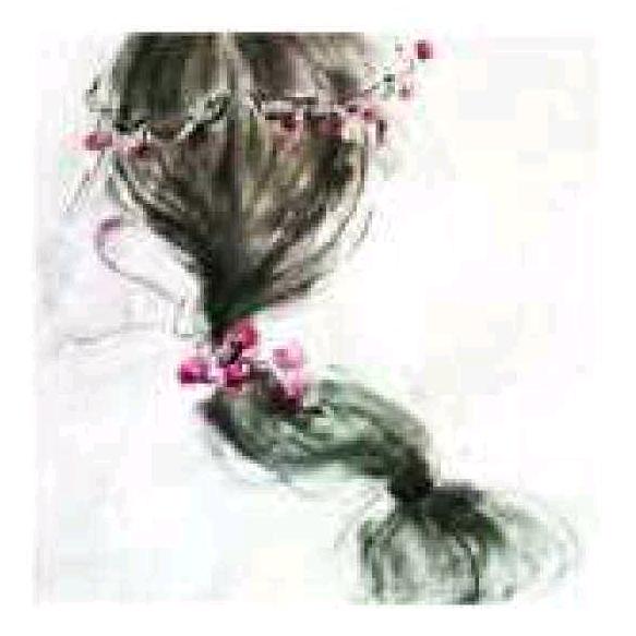 ༄༊ོ࿆ྂཾ࿆南鸢࿐