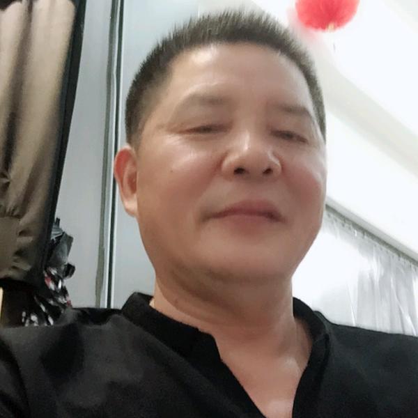 老郑男装