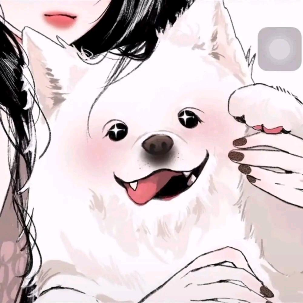 漫天烟尘