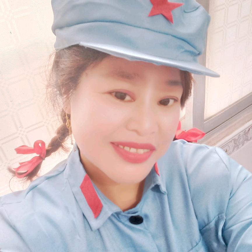 阳光:～拒私聊