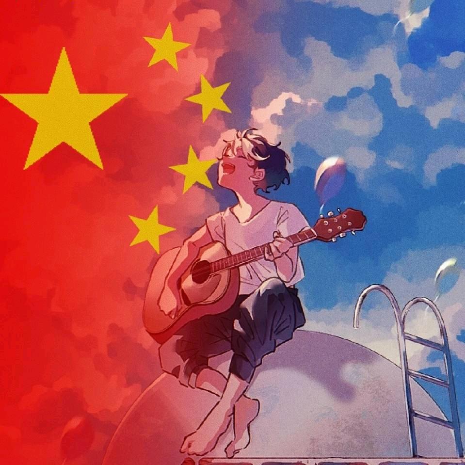 jiujiujiu