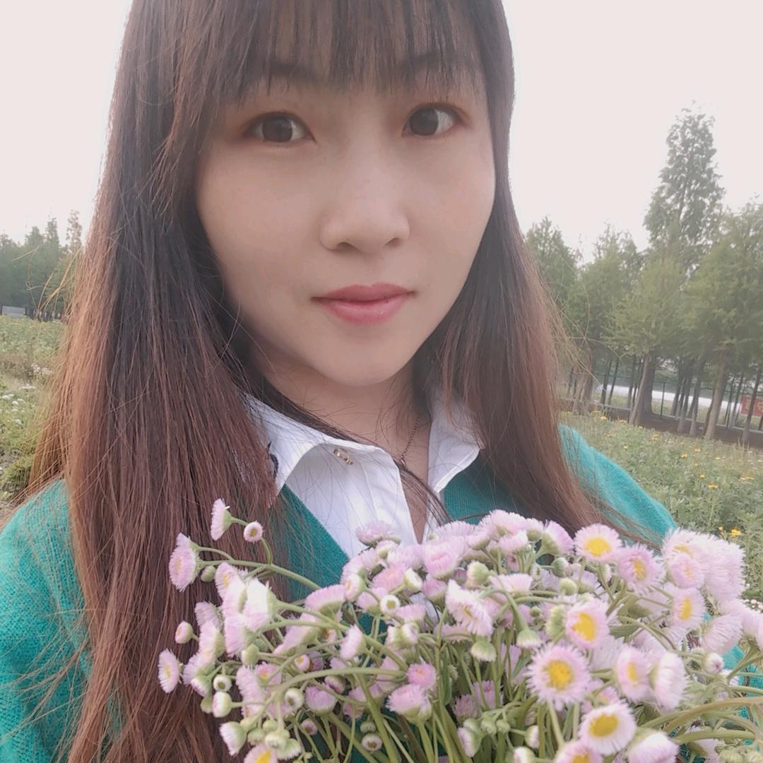 小迪姐