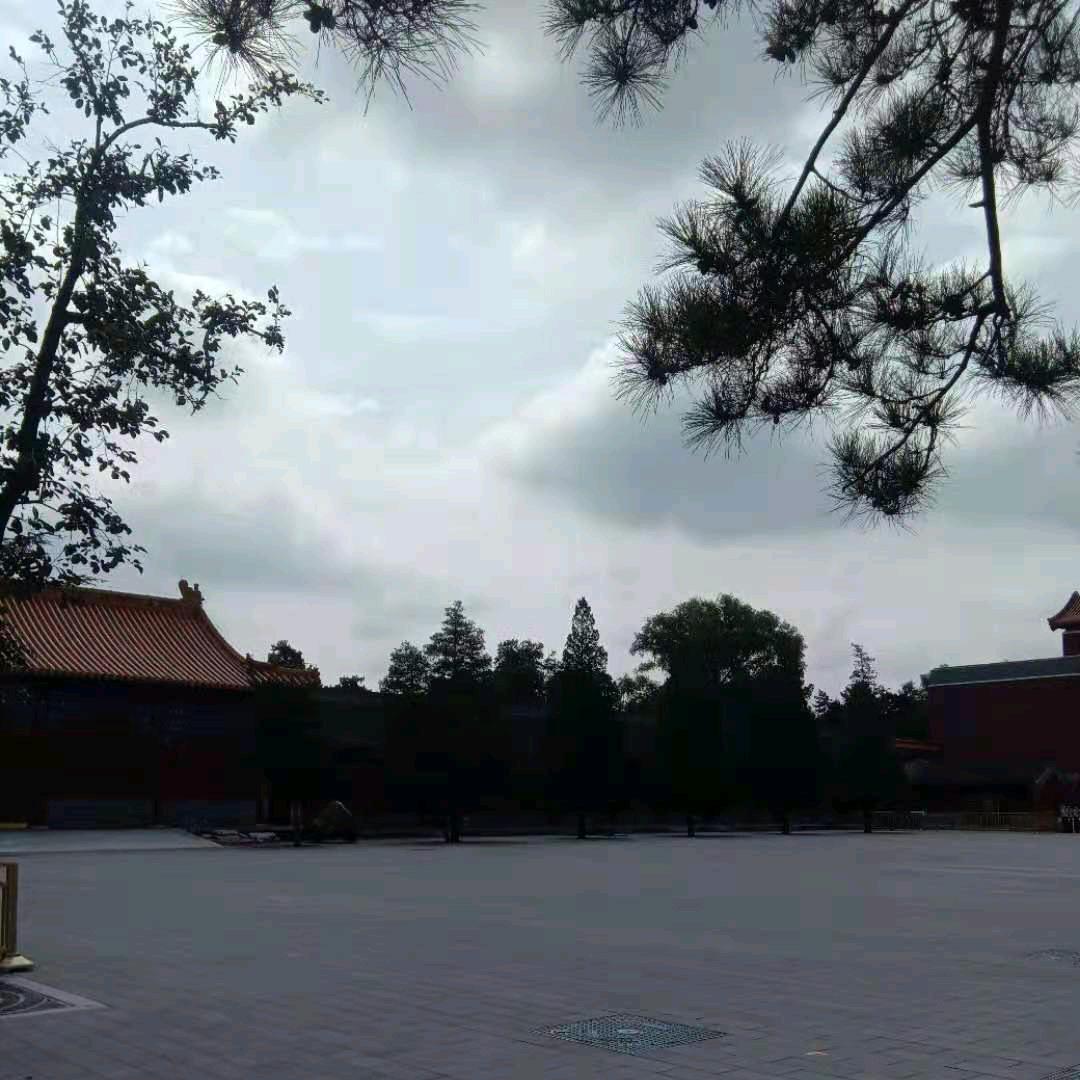 农机专业技术干部