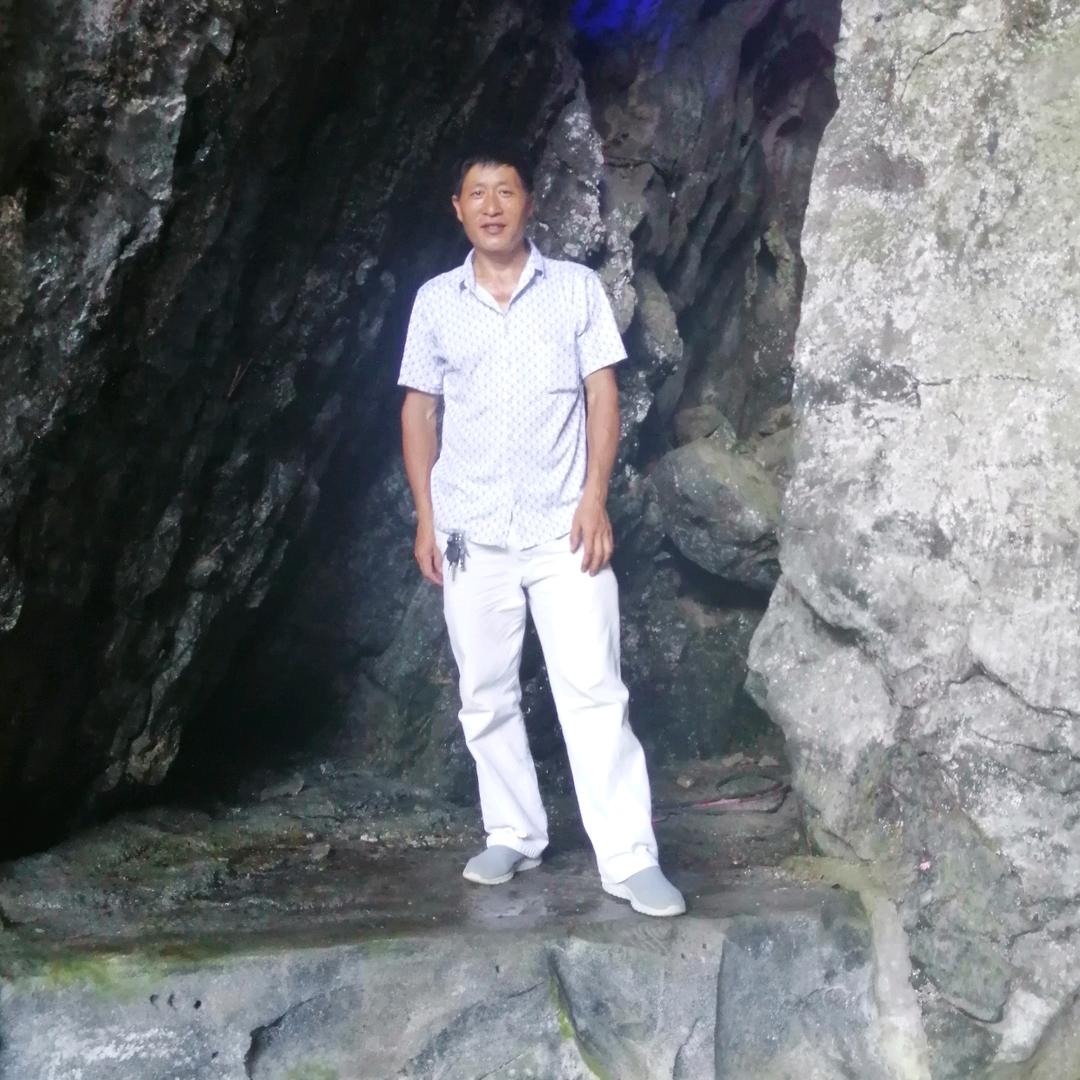 锯板哥