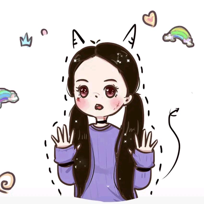 深夜小饿魔（浏阳）