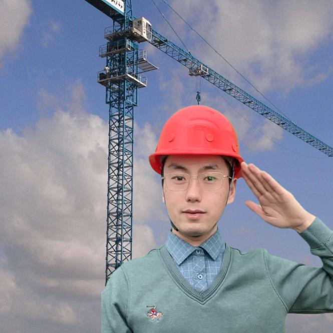 四川肖鸿昌传媒有限公司@抖音