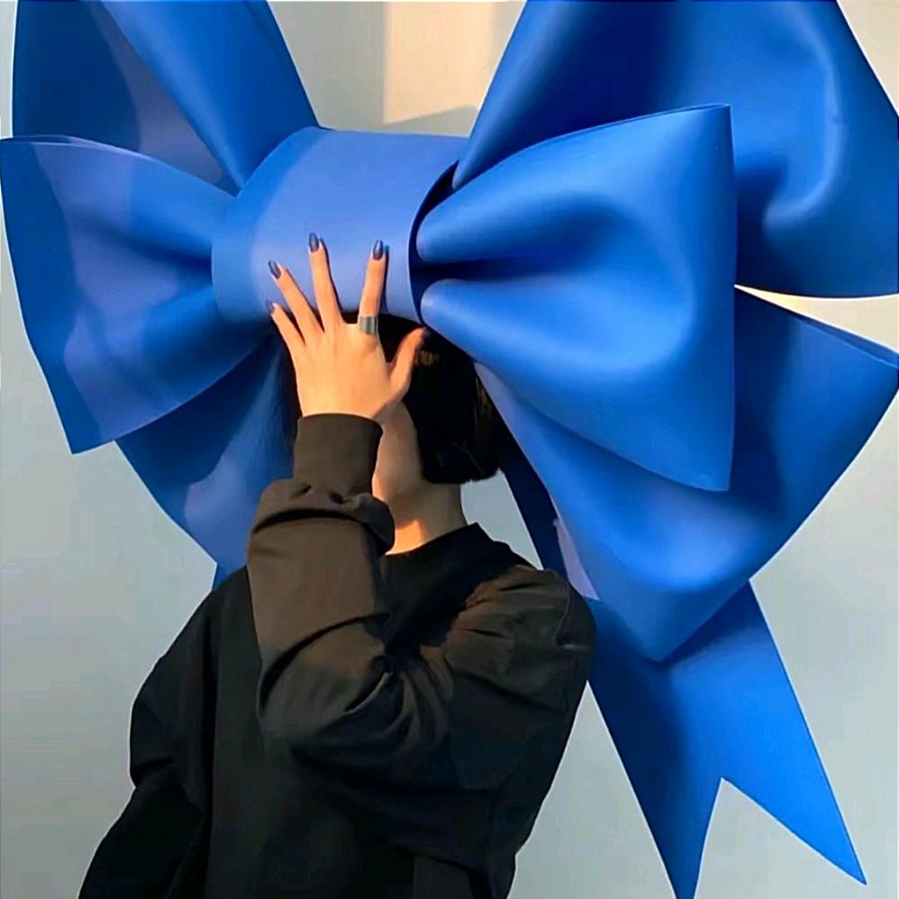 𝙊𝙐𝙈𝙀𝙄𝙀𝙍欧魅儿女装