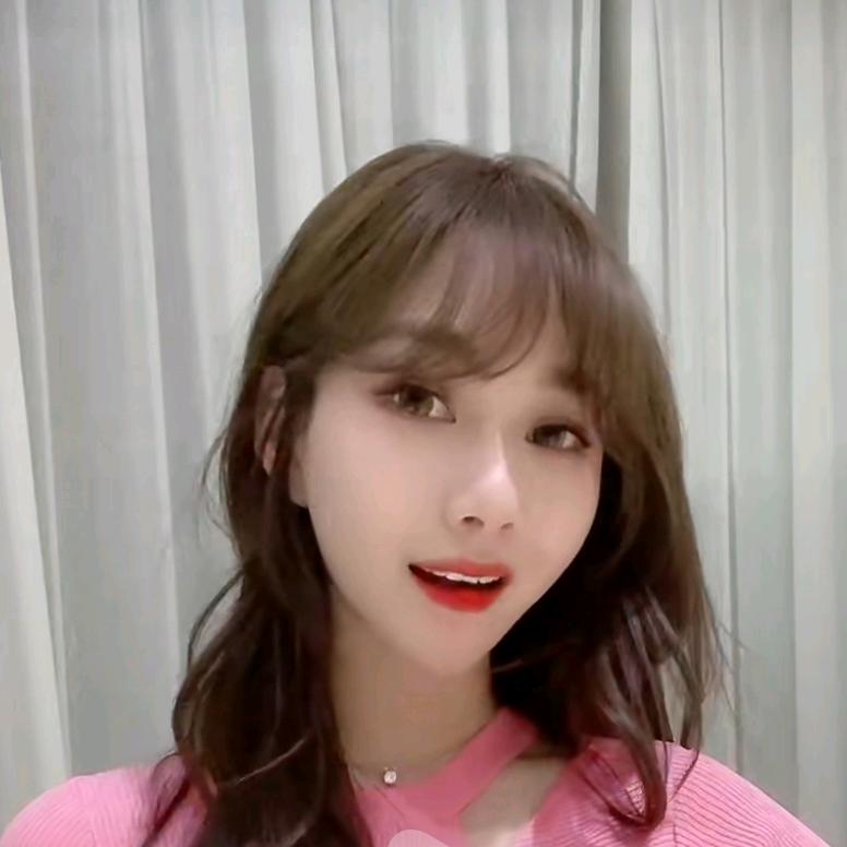 小王子的宝贝