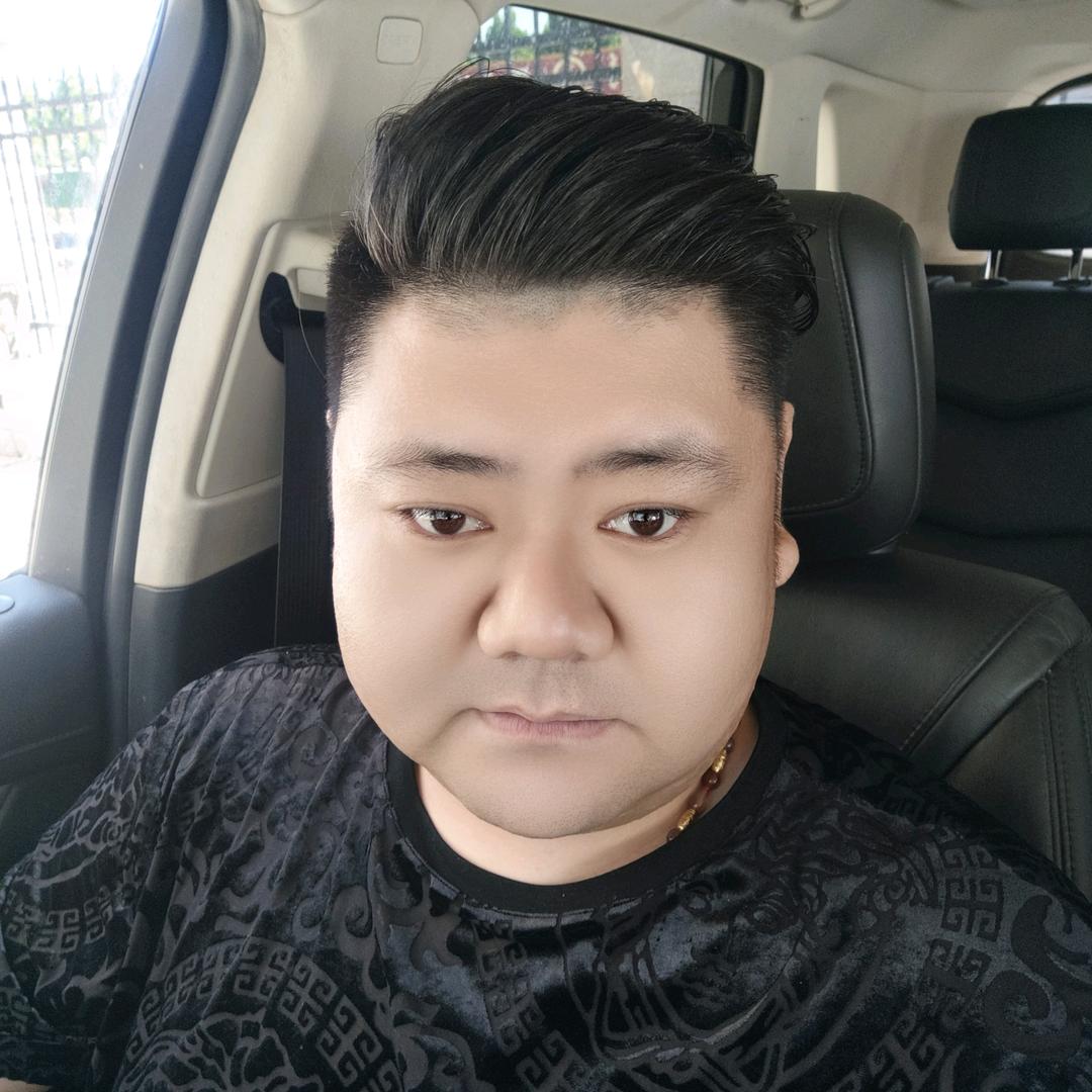 冠鹏