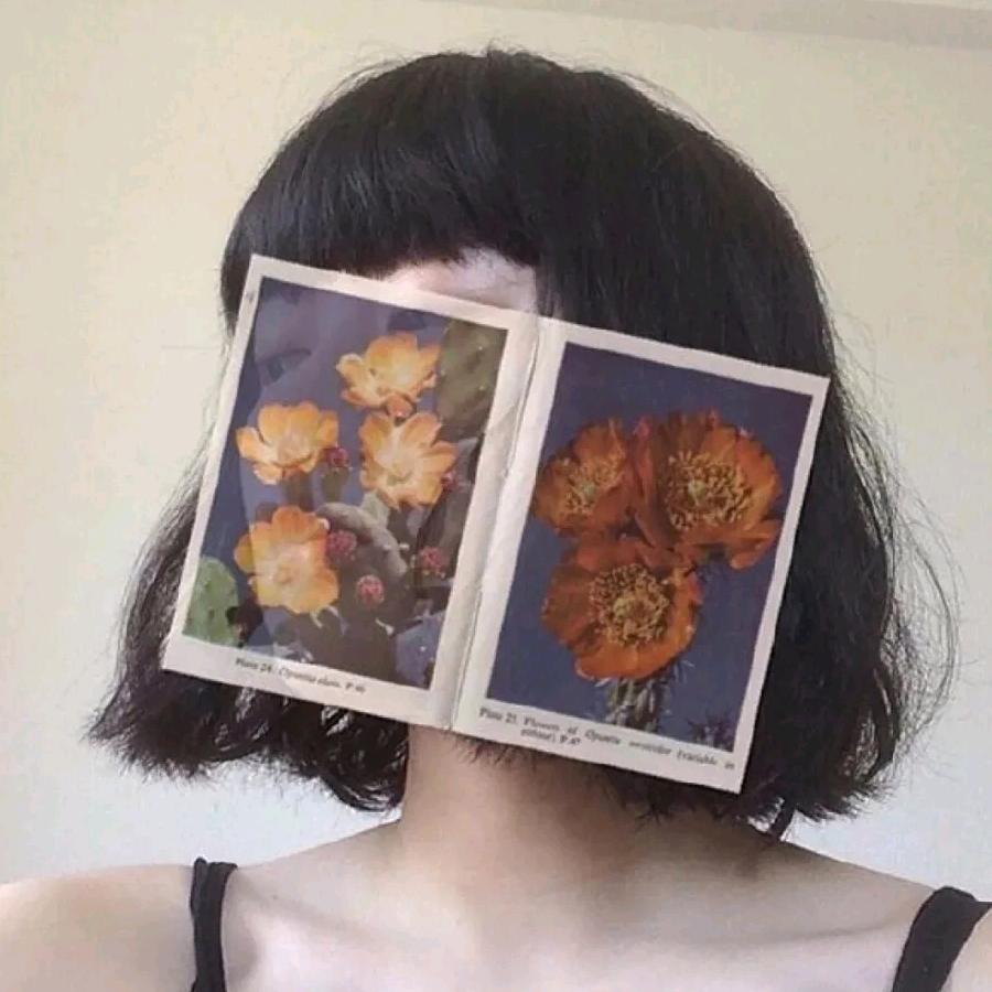 可小爱