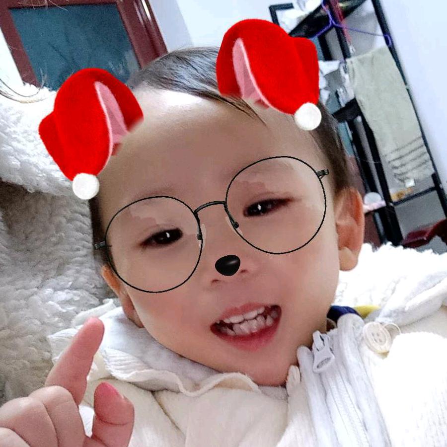 渣渣辉
