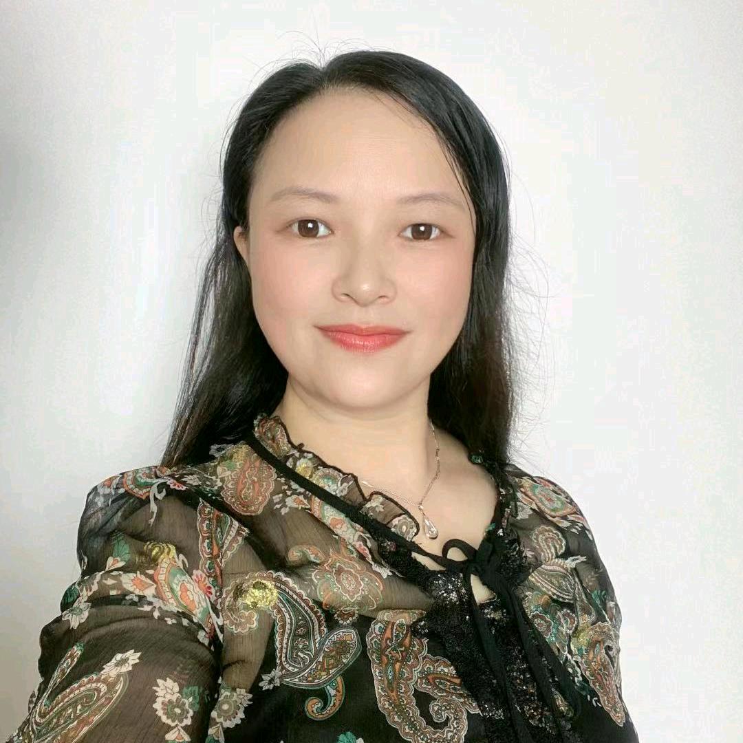 清淳•美舍