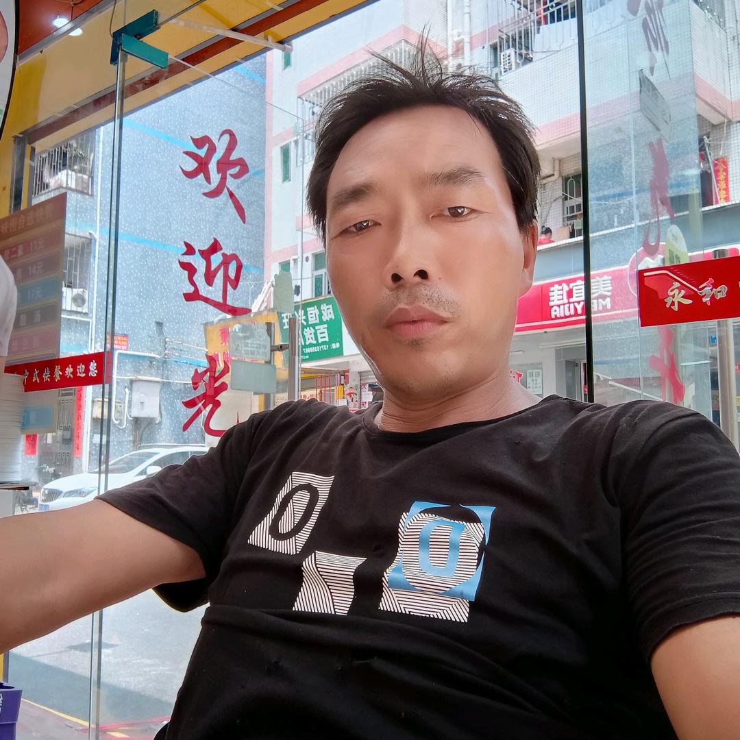 记忆今生！