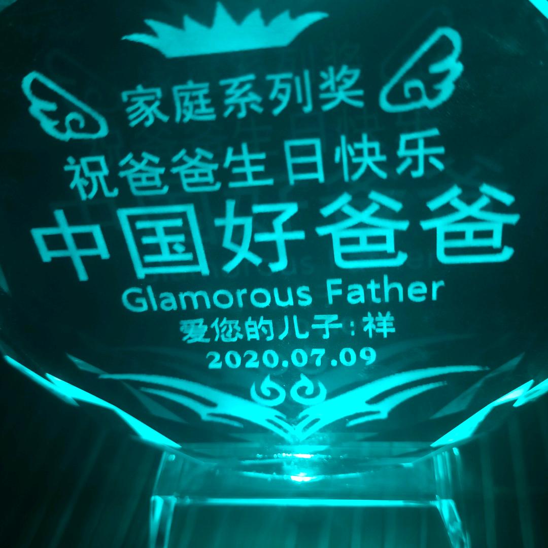 睢县张哥专帮男孩招亲