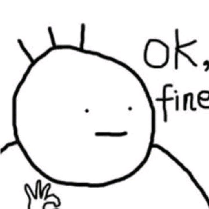 巴拉巴拉大喇叭