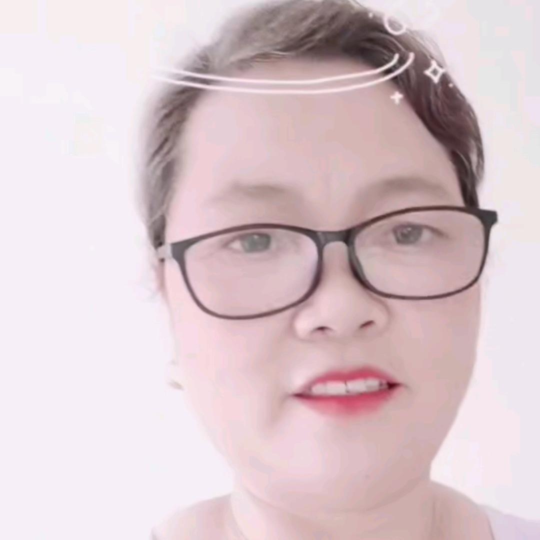 邹三姐