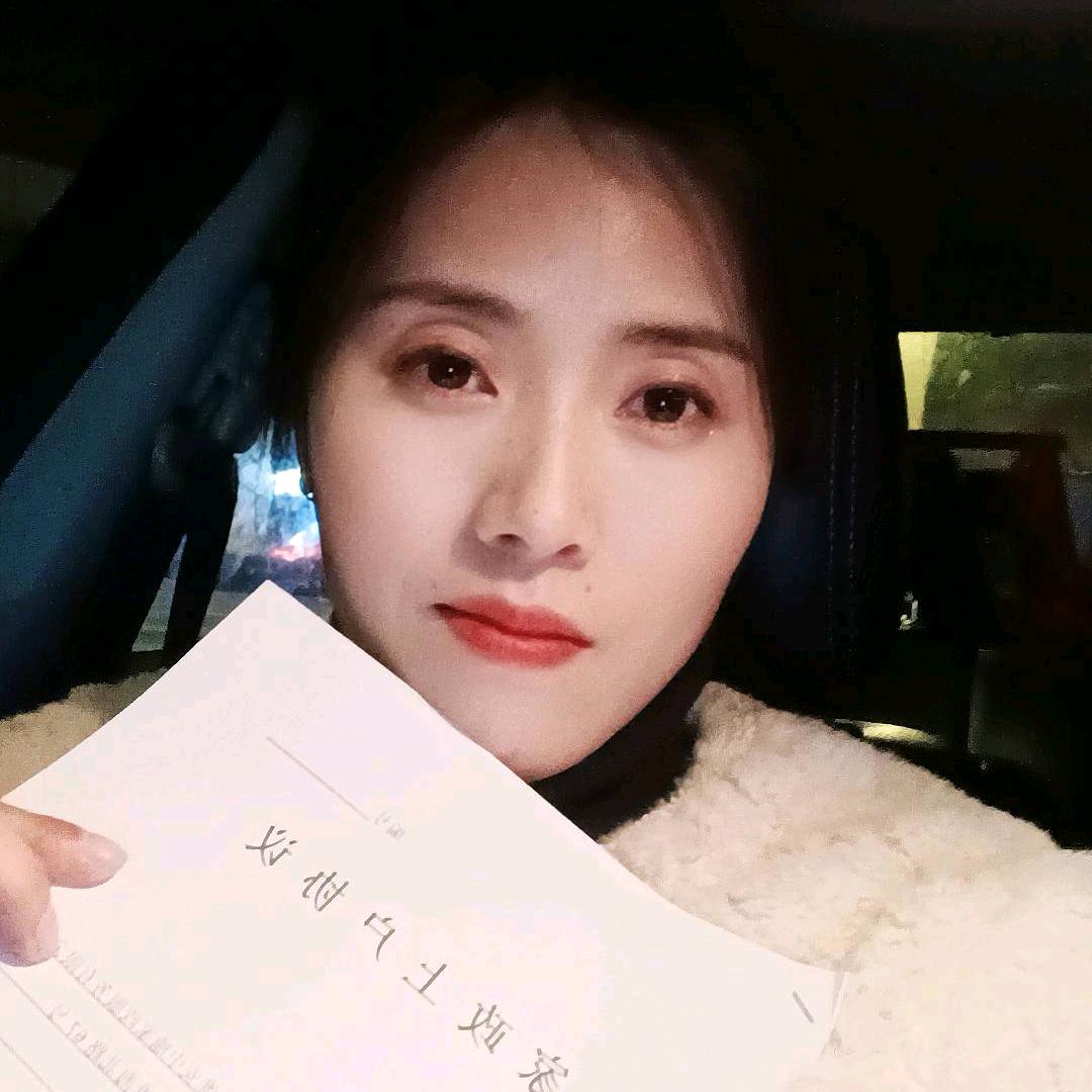 淮安精致家政服务有限公司