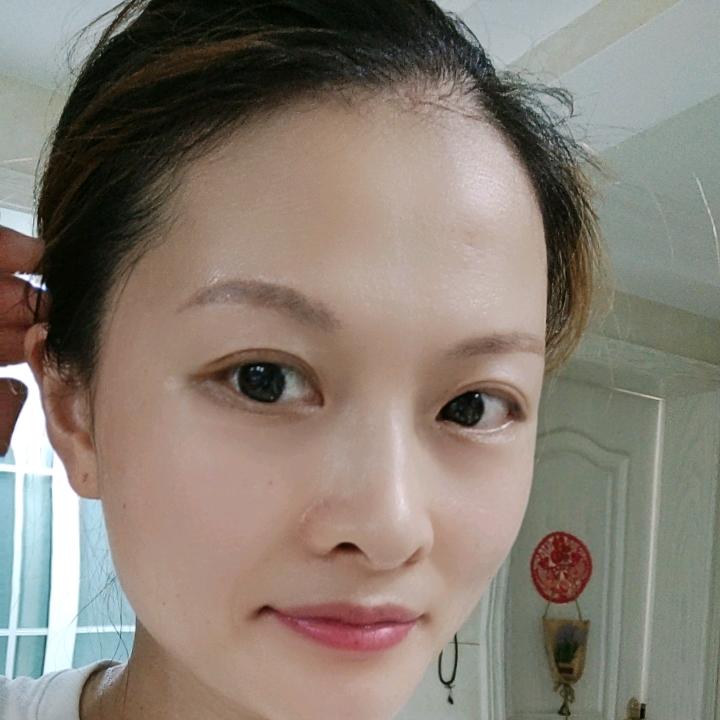 焊工艳姐