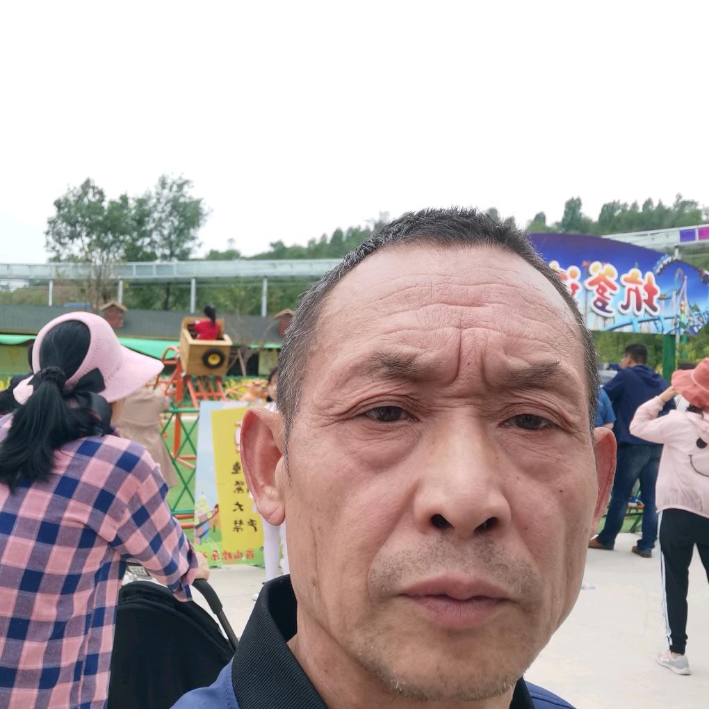 洪鑫家电机电制冷维修