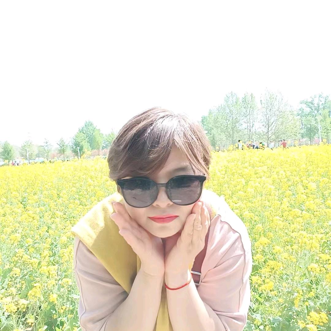 幸福一生❤❤❤