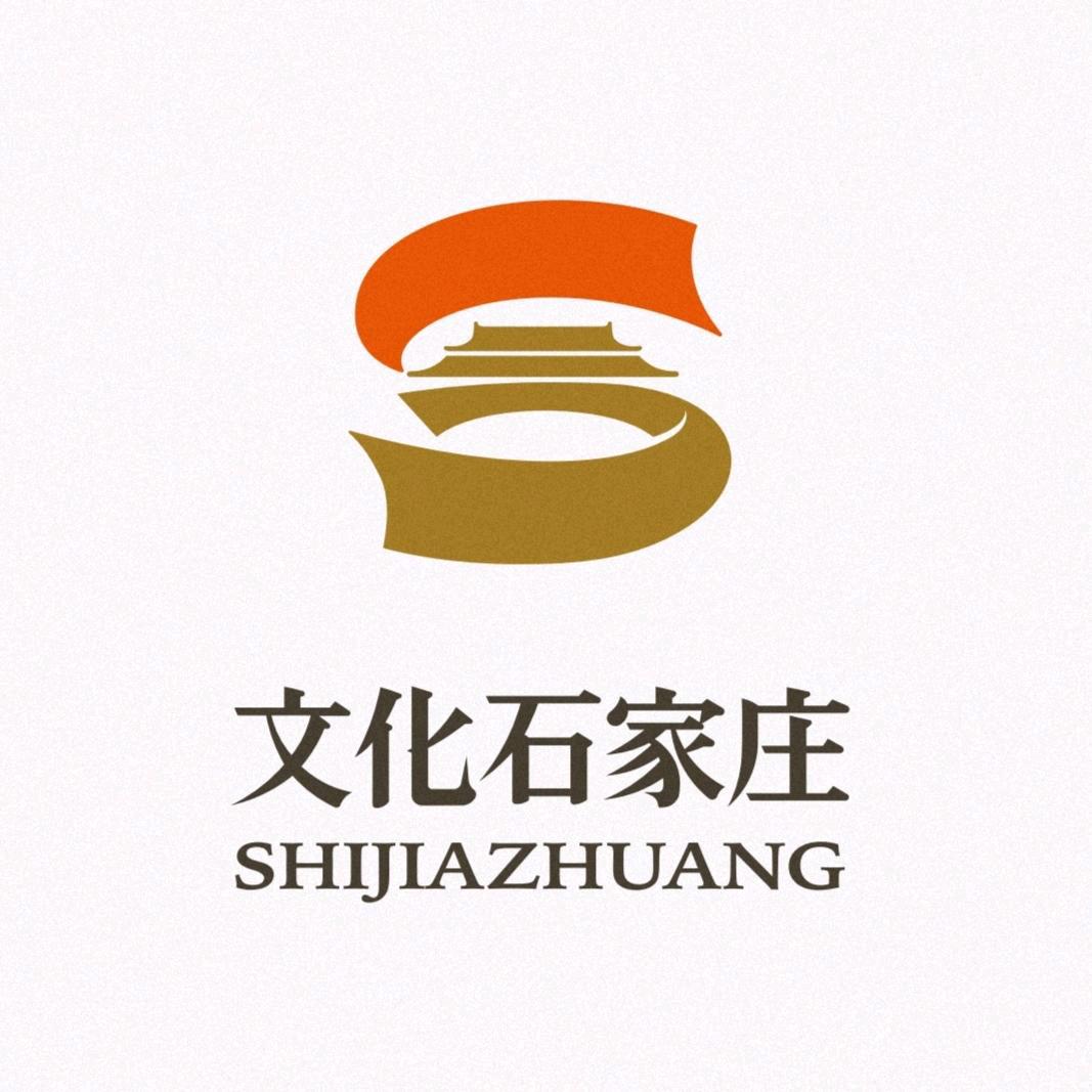 文化石家庄