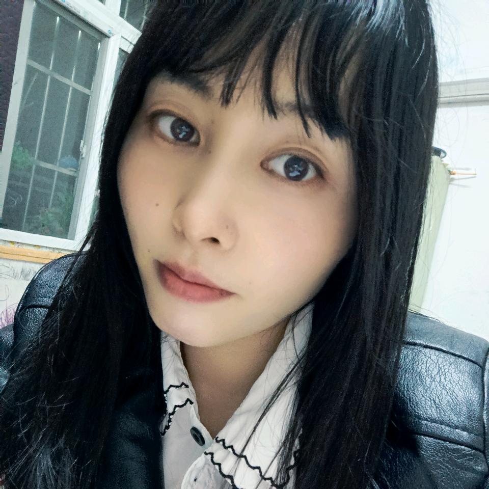 牛皮卷旗舰店-秦家人