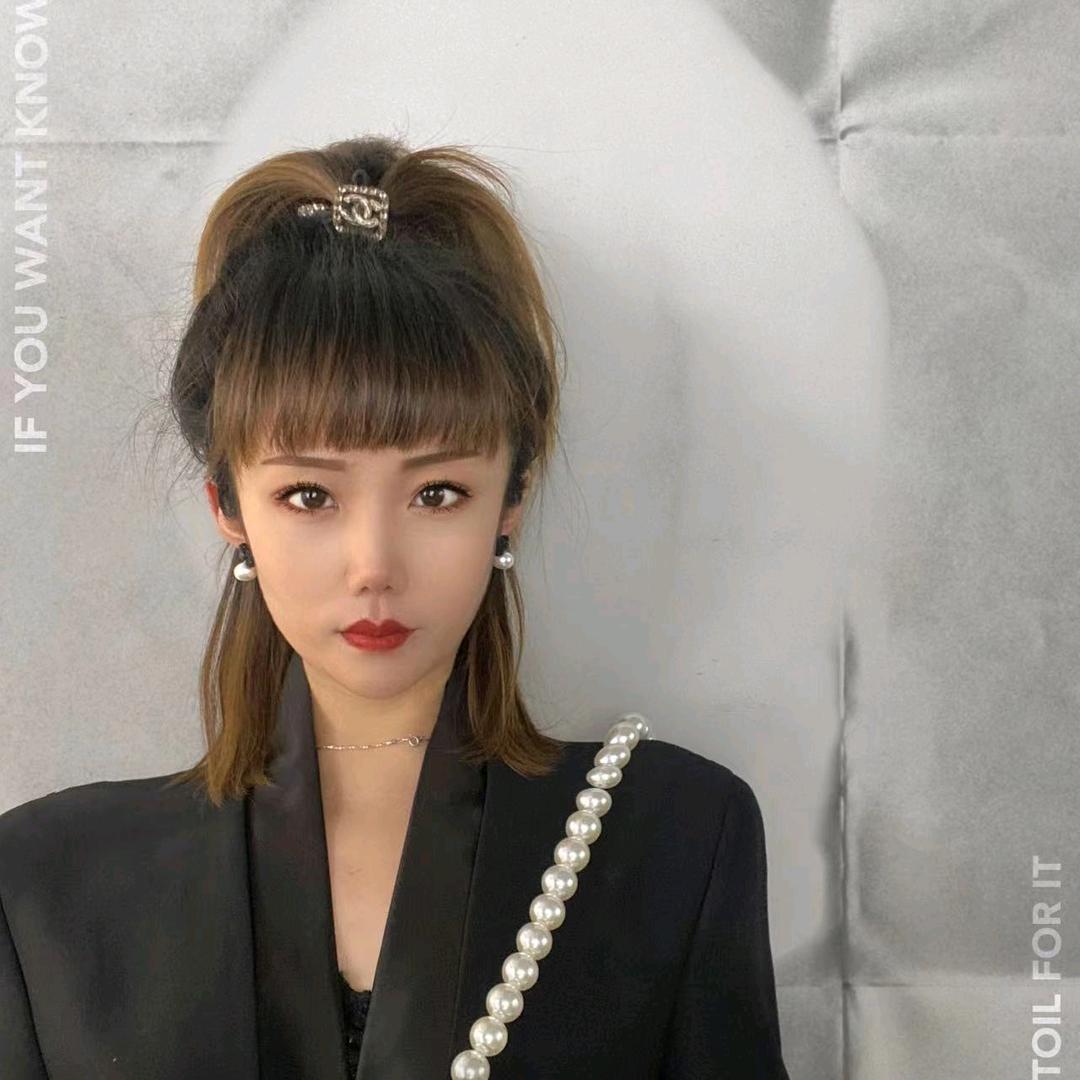 李总的婚纱店——静静🌸🎉💃