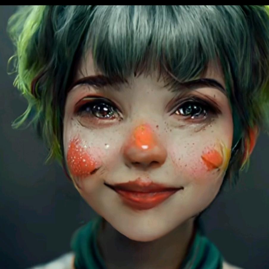 商丘二老表说车