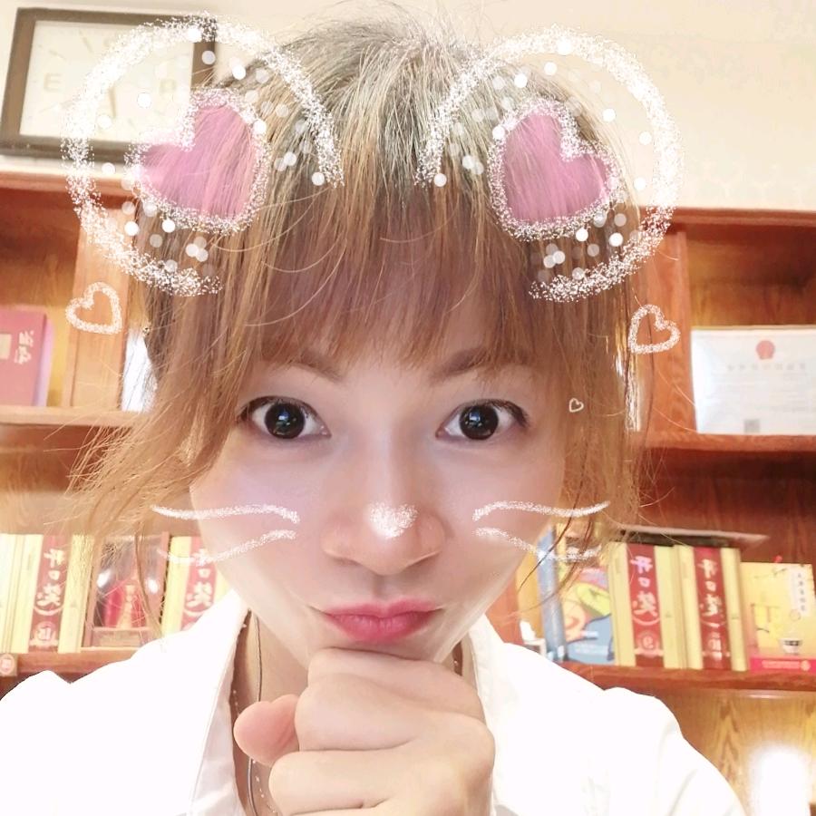🌸花🌸