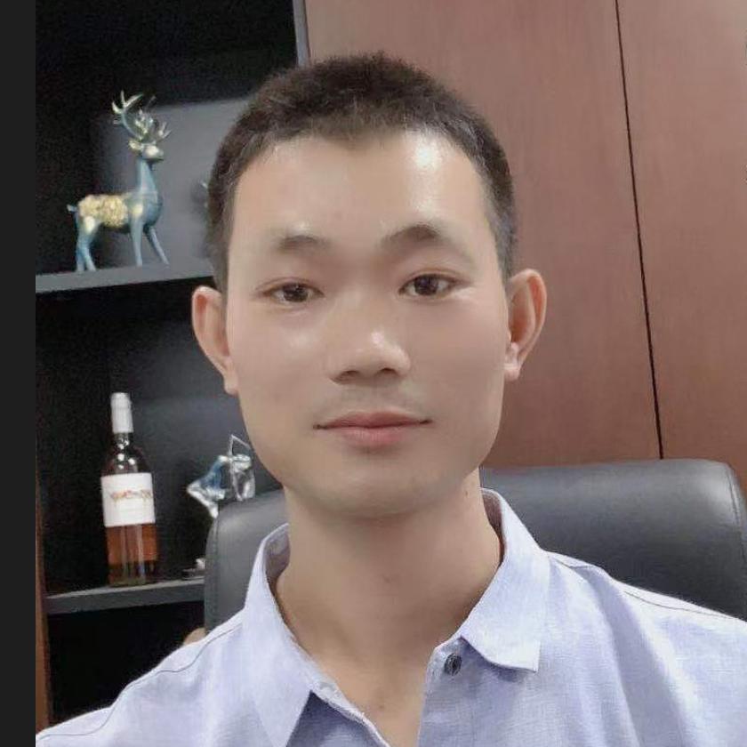 ✋五♾️谷💲丰🔛鄧💱