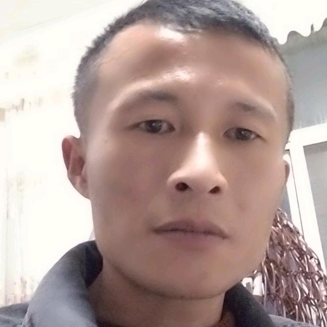 ꧔ꦿ℘杨᭄ᩚ꯭ᩚ究深꧔ꦿ᭄꧔