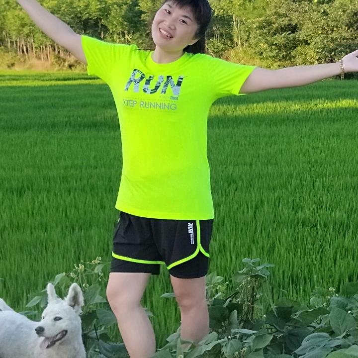 张家滩移动、鼓舞