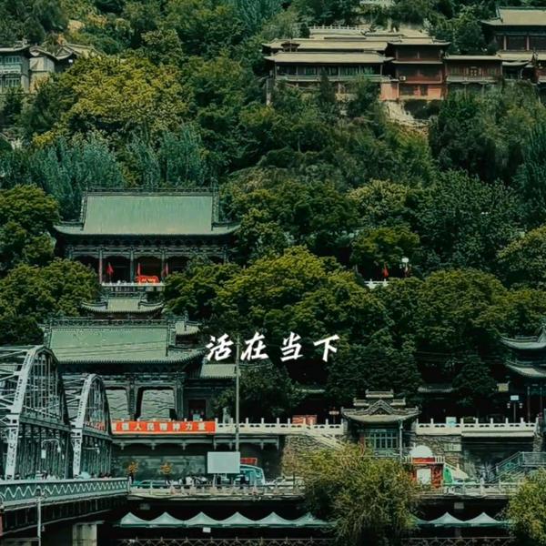 😜如水💘年华❣️