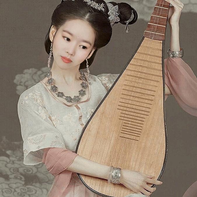 小燕子