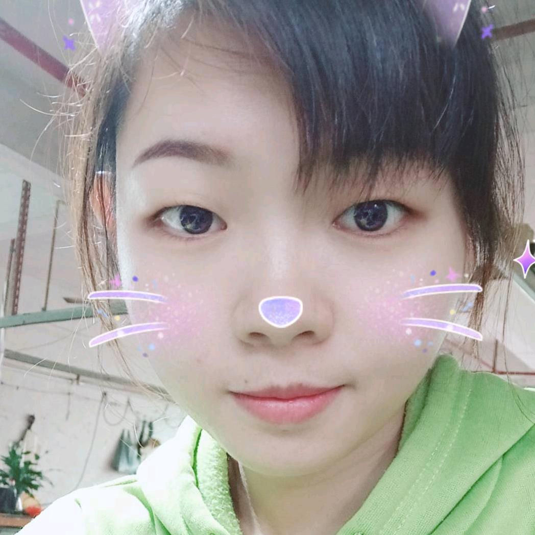 胡小美