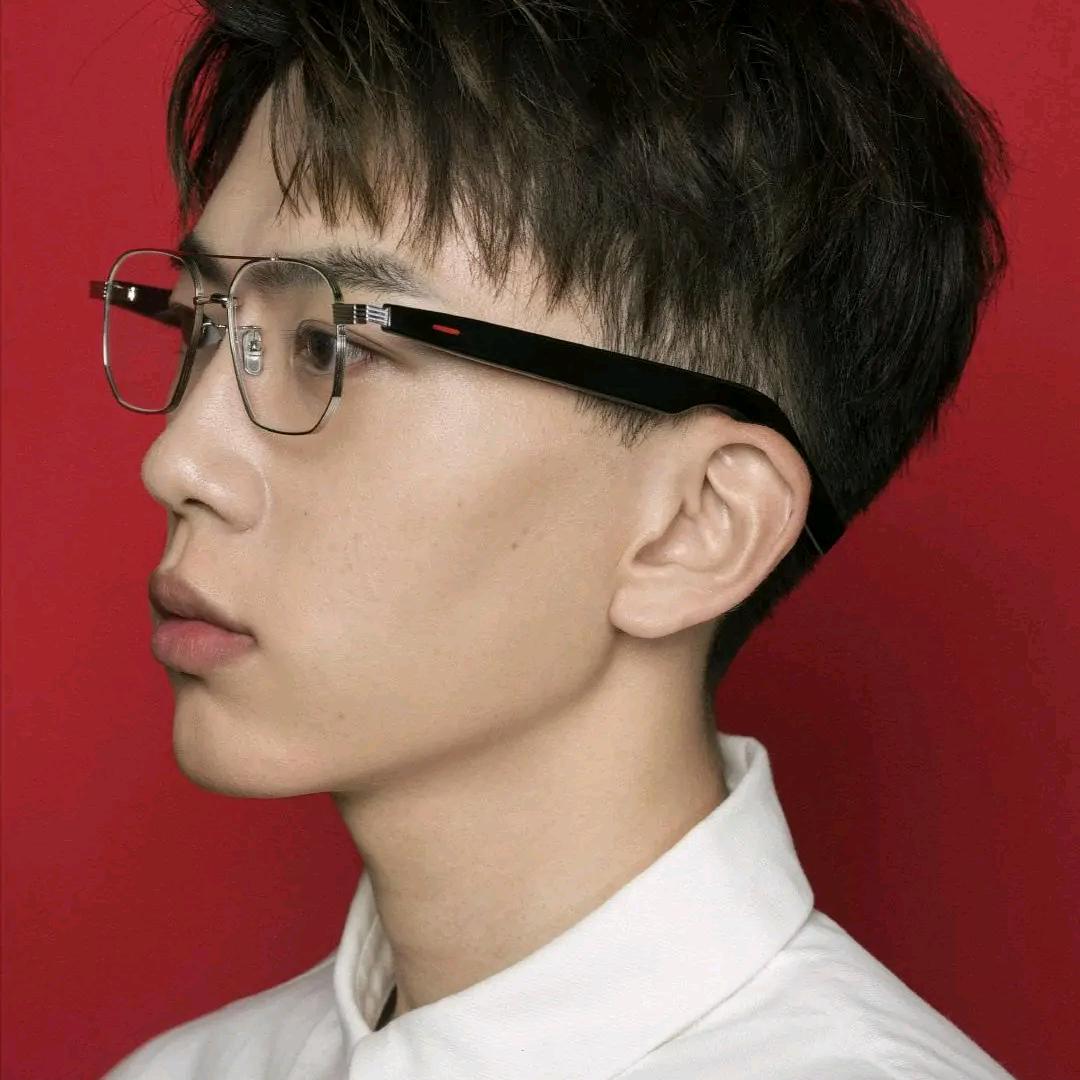 子杰