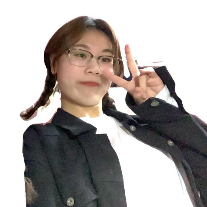 坏人已上线