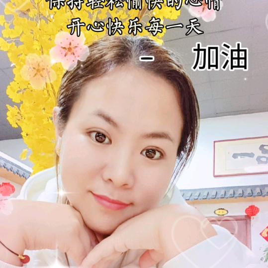 味道沂蒙（原一品鲜）