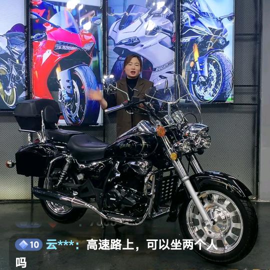 时光一去不返