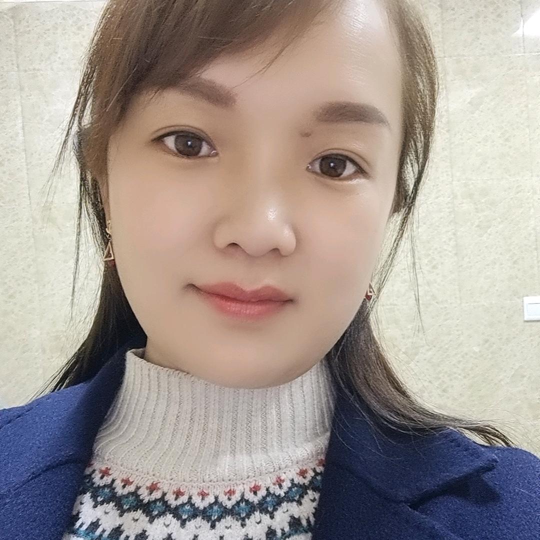 向目标前进！加油！（拒绝私聊）