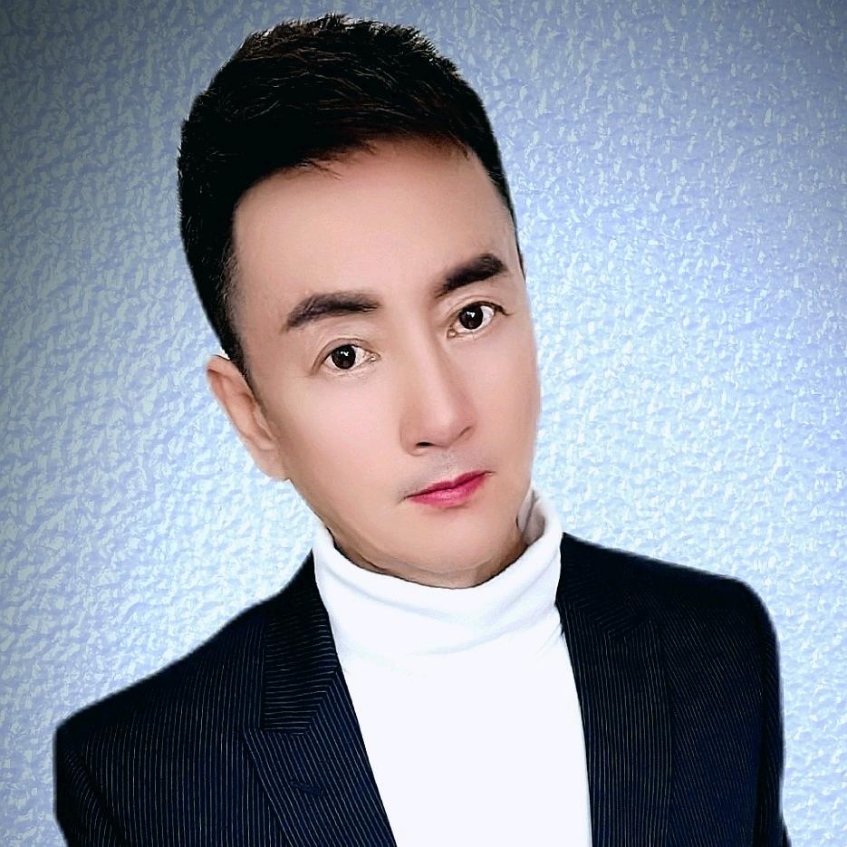 🔥翔宇