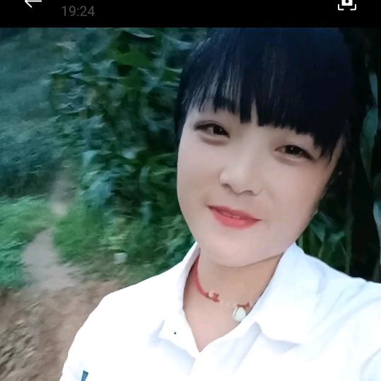 山里幺妹