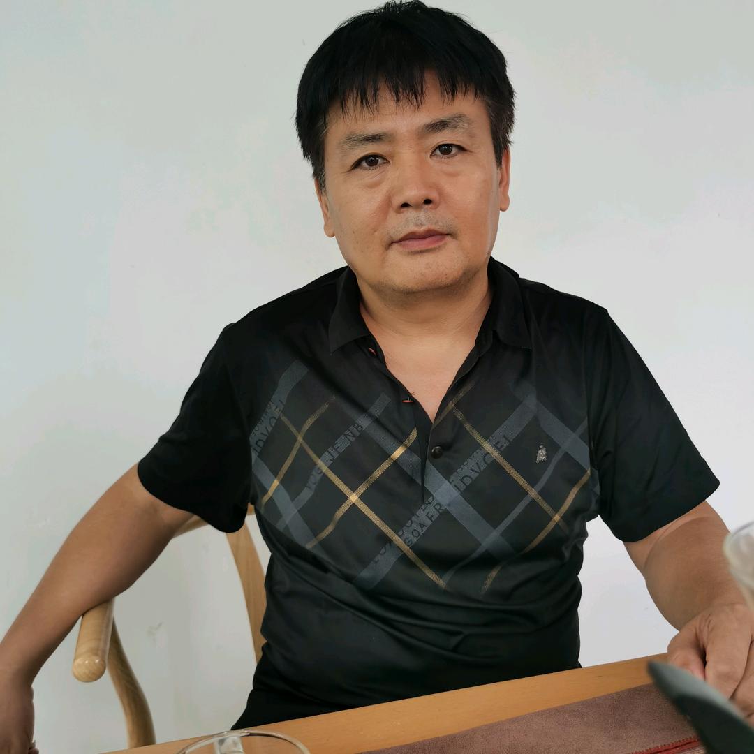 专业生产高速小风扇，零一科技源头工厂