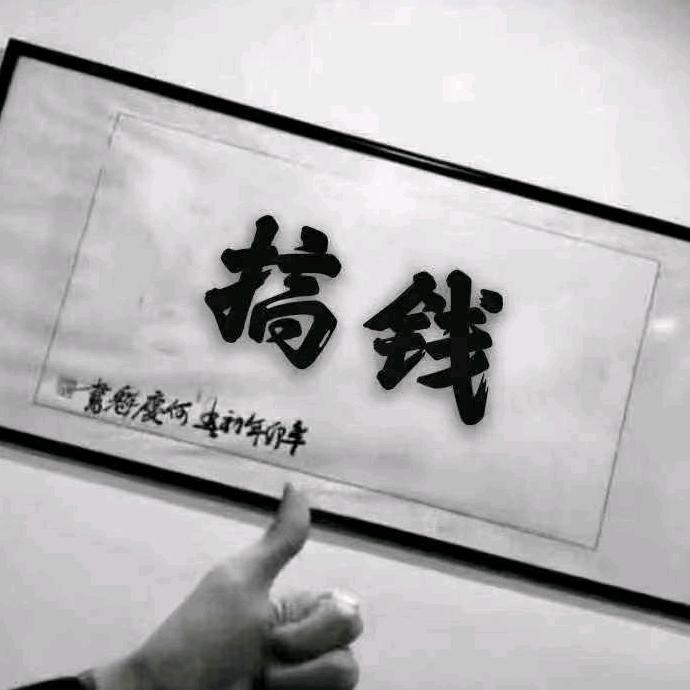 不专业二手车