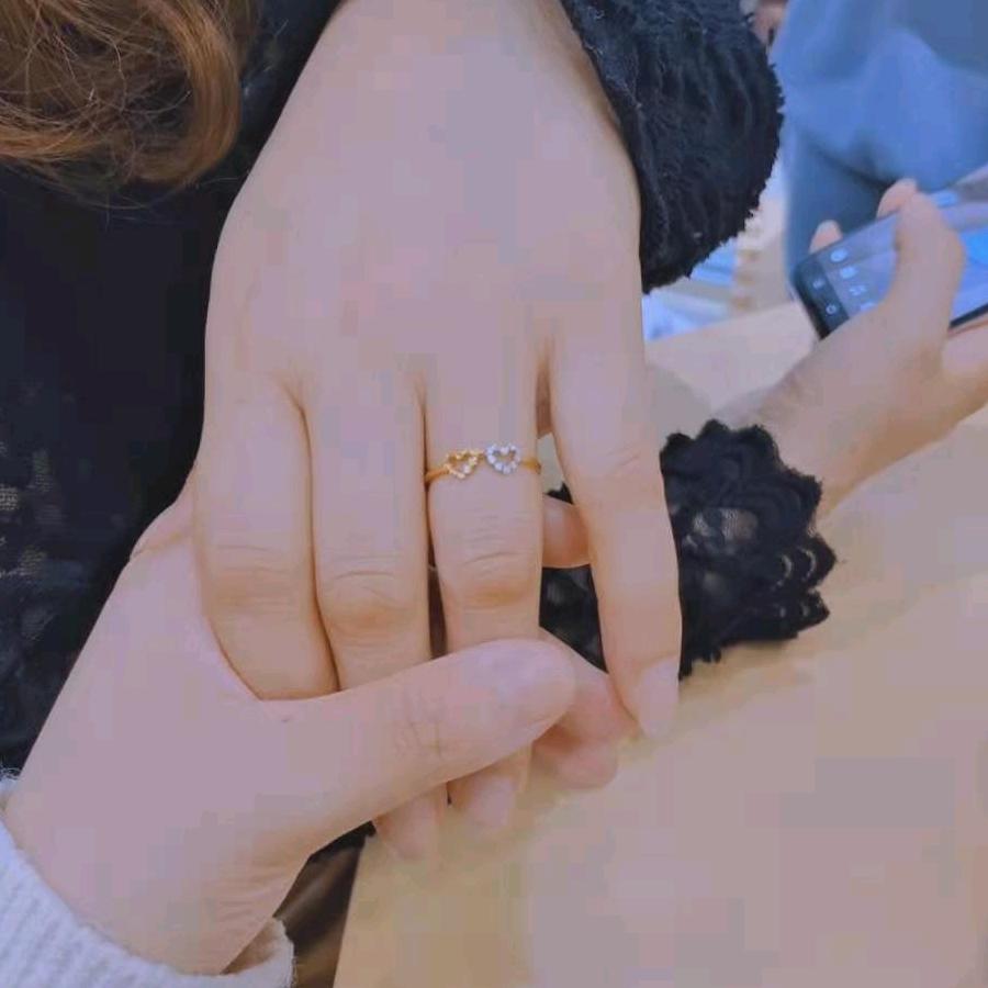 青春在燃烧
