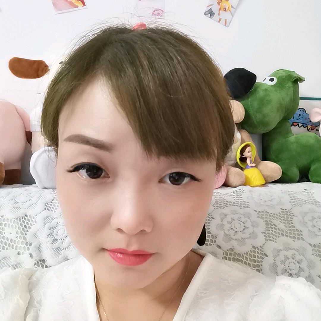 小辣椒🌸