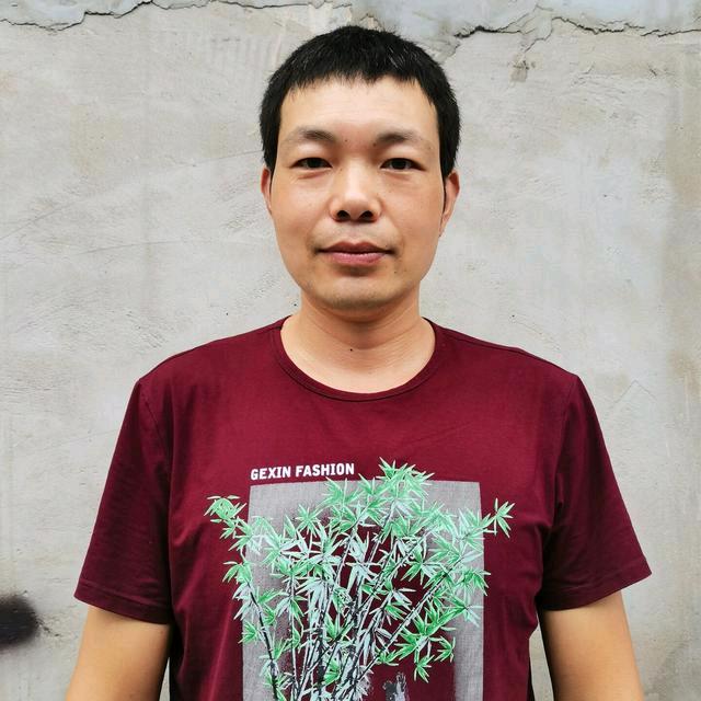 途说摩托