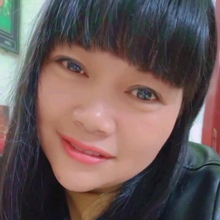 卍善缘卍🙏