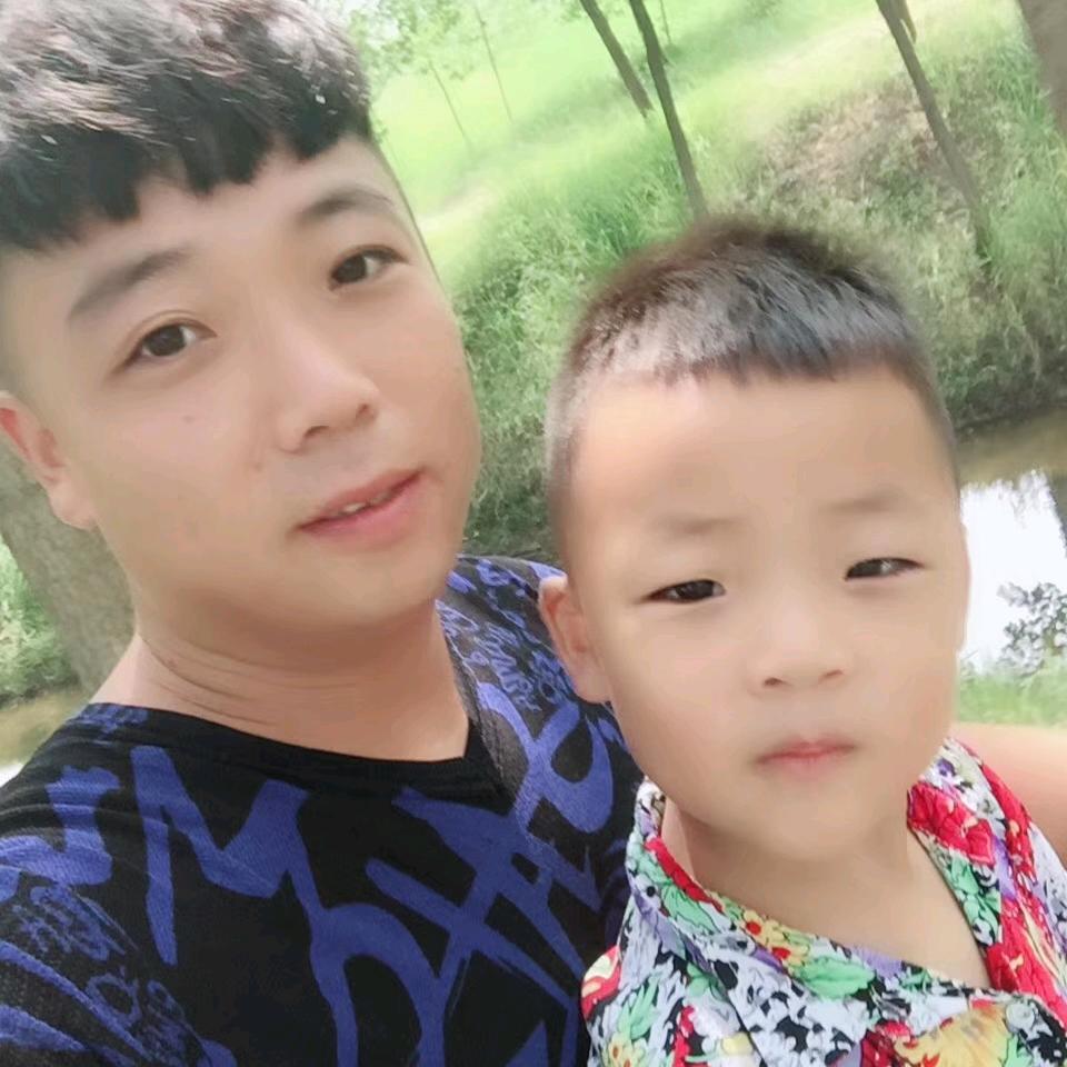 大海dh